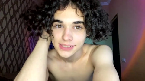 cock_and_lock  01-11-2022